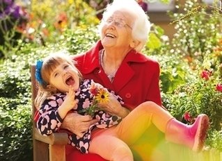 Bentley Court Care Home